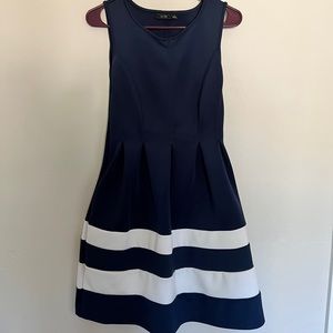 APT 9 Dress